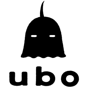 ubo logo 