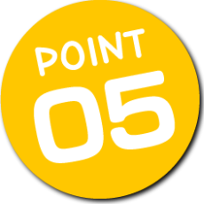 point 05