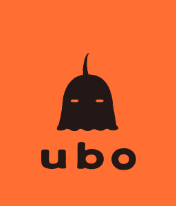 アイデアプロダクトブランド ubo ウーボ 