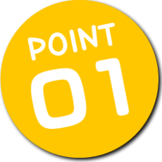 point 01