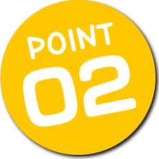 point 02