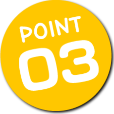 point 03