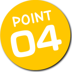 point 04