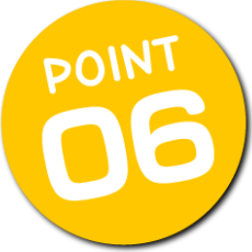 point 06